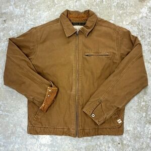 Abercrombie & Fitch | Jackets & Coats | Abercrombie Elk Lake